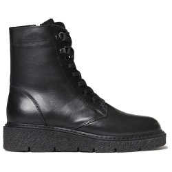 Обувки Toni pons Nara-P boots - Black (Black) обувки,дамски,боти,мъжки,боти,toni,pons,nara,p,boots,black,(black)