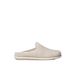 Пантофи Toni pons Tomas-Rw slippers - Beige (Ecru) пантофи,мъжки,пантофи,дамски,пантофи,toni,pons,tomas,rw,slippers,beige,(ecru)