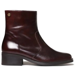 Обувки Toni pons Tormes-P shoes - Brown (Brown) обувки,дамски,обувки,toni,pons,tormes,p,shoes,brown,(brown)