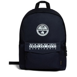 раница,раници,napapijri,hornby,backpack,blue,(dark,blue)
