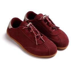 маратонки,мъжки,маратонки,дамски,маратонки,gioseppo,80247,barefoot,trainers,red,(bordeaux)
