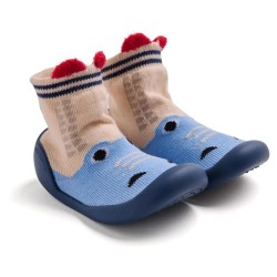Чорапи Gioseppo 80417 socks - Blue (Navy) чорапи,мъжки,чорапи,дамски,чорапи,gioseppo,80417,socks,blue,(navy)