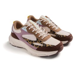 Маратонки Gioseppo 80442 trainers - White (Multicolor) маратонки,мъжки,маратонки,дамски,маратонки,gioseppo,80442,trainers,white,(multicolor)