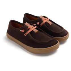 Маратонки Gioseppo 80502 trainers - Brown (Chocolate) маратонки,мъжки,маратонки,дамски,маратонки,gioseppo,80502,trainers,brown,(chocolate)