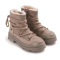 обувки,дамски,боти,мъжки,боти,gioseppo,80538,boots,beige,(off,white)