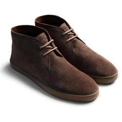 дамски,боти,мъжки,боти,gioseppo,80579,booties,brown,(chocolate)