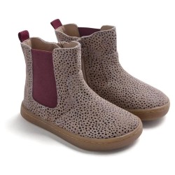 Обувки Gioseppo 80915 boots - Brown (Bordeaux) обувки,дамски,боти,мъжки,боти,gioseppo,80915,boots,brown,(bordeaux)