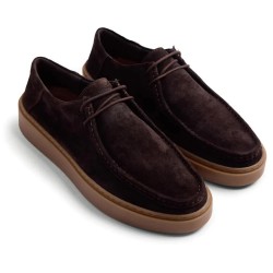 обувки,мъжки,обувки,gioseppo,80932,shoes,brown,(chocolate)