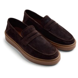 мъжки,обувки,дамски,обувки,gioseppo,80933,loafers,brown,(chocolate)