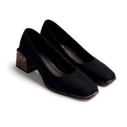 обувки,дамски,обувки,gioseppo,80959,heel,shoes,black,(black)