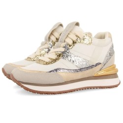 Маратонки Gioseppo Archon trainers - White (White) маратонки,мъжки,маратонки,дамски,маратонки,gioseppo,archon,trainers,white,(white)