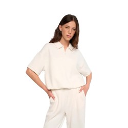 тениска,мъжки,тениски,дамски,тениски,salsa,jeans,21012900,short,sleeve,t,shirt,white,(white)