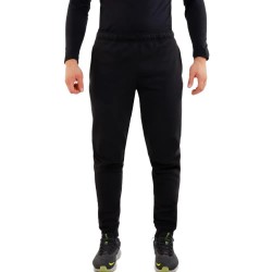 анцуг,мъжки,панталони,дамски,панталони,newwood,takeo,sport,fleece,pants,black,(black)