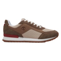 маратонки,мъжки,маратонки,дамски,маратонки,timberland,scout,heights,trainers,refurbished,brown,(lightbeimeshwmdbrn)