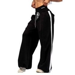 анцуг,дамски,анцузи,nebbia,oversized,power,896,tracksuit,pants,black,(black)