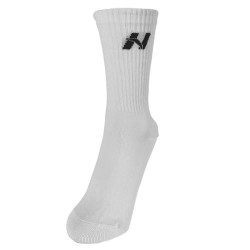 чорапи,мъжки,чорапи,дамски,чорапи,nebbia,sneaker,socks,grey,(white)