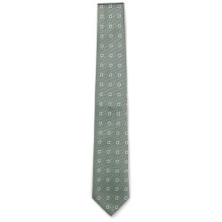 вратовръзки,boss,10277209,tie,green,(open,green)
