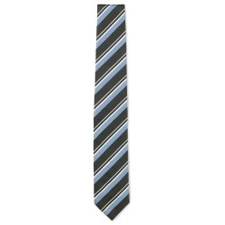 вратовръзки,boss,10277233,7.5,cm,tie,blue,(dark,blue)