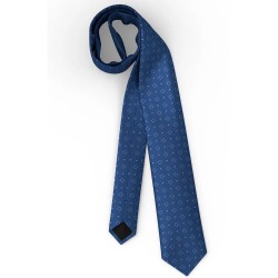 вратовръзки,boss,10277233,7.5,cm,tie,blue,(light,pastel,purple)
