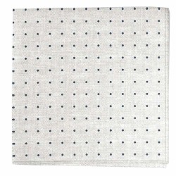 ръкавици,шапки,и,шалове,boss,10277272,handkerchief,beige,(open,white)