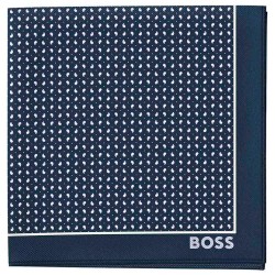 ръкавици,шапки,и,шалове,boss,50504980,handkerchief,blue,(dark,blue)