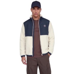 яке,мъжки,якета,дамски,якета,и,палта,jack,&,jones,frederiksberg,jacket,blue,(sky,captain)