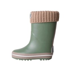обувки,дамски,боти,мъжки,боти,name,it,noah,thermo,rain,boots,green,(thyme)