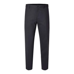 рокля,мъжки,панталони,дамски,панталони,selected,neil,slim,fit,dress,pants,grey,(charcoal,grey)