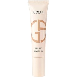 Armani Skin Tint D1 foundation - Brown ексфолианти,armani,skin,tint,d1,foundation,brown