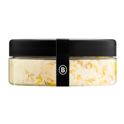 специфични,козметични,продукти,badeanstalten,nectar,bath,salts,300,g,yellow,(yellow,white)