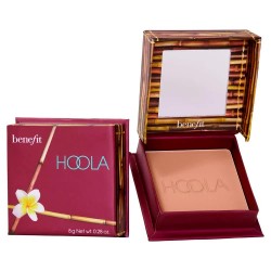 ексфолианти,benefit,hoola,foundation,beige,(brown,pink)