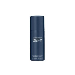 хигиена,тяло,calvin,klein,defy,deodorant,clear,(blue,silver)