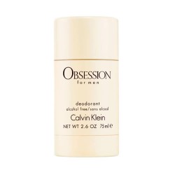 хигиена,тяло,calvin,klein,obsession,deodorant,golden,(brown,gold)