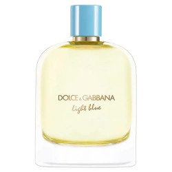 дамски,парфюми,dolce,&,gabbana,light,blue,pour,homme,eau,de,parfum,200,ml,yellow,(blue,white)