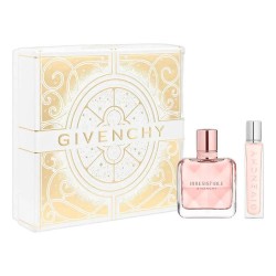 Givenchy Irresistible eau de parfum - Pink (Pink / Gold) дамски,парфюми,givenchy,irresistible,eau,de,parfum,pink,(pink,gold)