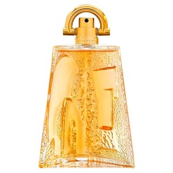 Givenchy Pi eau de parfum 100 ml - Yellow (Gold / Bronze) дамски,парфюми,givenchy,pi,eau,de,parfum,100,ml,yellow,(gold,bronze)