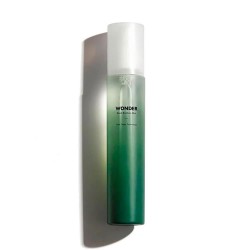 Haruharu wonder Black Bamboo Facial tonic 80 ml - Green (Green / Black) козметика,за,овлажняване,haruharu,wonder,black,bamboo,facial,tonic,80,ml,green,(green,black)