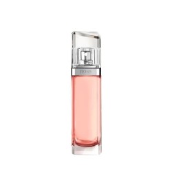 Hugo boss Ma Vie eau de parfum 50 ml - Pink (Pink / Gold) дамски,парфюми,hugo,boss,ma,vie,eau,de,parfum,50,ml,pink,(pink,gold)