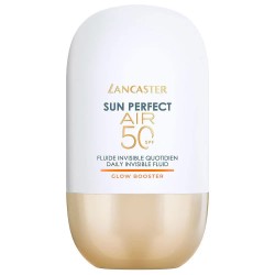 козметика,за,защита,от,слънце,lancaster,sun,perfect,sunscreen,golden,(white,gold)