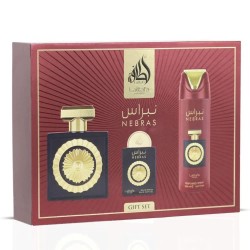 дамски,парфюми,lattafa,nebras,eau,de,parfum,20,ml,red,(gold,red)
