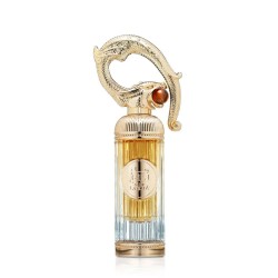 дамски,парфюми,lattafa,sehr,eau,de,parfum,golden,(gold,brown)