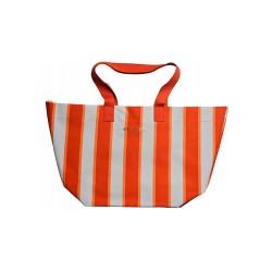 козметика,за,защита,от,слънце,lancaster,sun,sunscreen,orange,(orange,white)