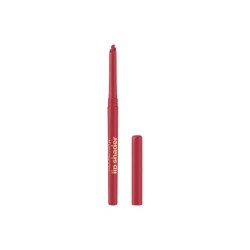Max factor 2000 Calorie 50 Berry Frame foundation 0.35 g - Red (Purple / Black) ексфолианти,max,factor,2000,calorie,50,berry,frame,foundation,0.35,g,red,(purple,black)