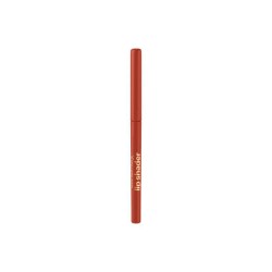 Max factor 2000 Calorie 60 Coffee Blend foundation 0.35 g - Brown (Brown / Black) ексфолианти,max,factor,2000,calorie,60,coffee,blend,foundation,0.35,g,brown,(brown,black)