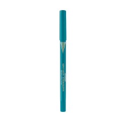 ексфолианти,max,factor,mp,wow,liner,520,foundation,blue,(turquoise,black)