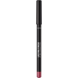 Rimmel london Lasting Finish 215 MS foundation 1.2g - Pink / Purple ексфолианти,rimmel,london,lasting,finish,215,ms,foundation,1.2g,pink,purple