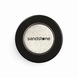 ексфолианти,sandstone,248,silk,foundation,beige