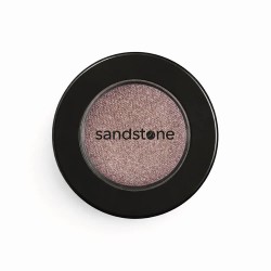 ексфолианти,sandstone,584,dark,bronze,foundation,bronze
