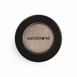 ексфолианти,sandstone,592,golden,earth,foundation,gold,brown