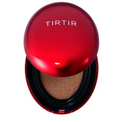 Tirtir Mask Fit 33N Macchiato foundation 18g - Red ексфолианти,tirtir,mask,fit,33n,macchiato,foundation,18g,red